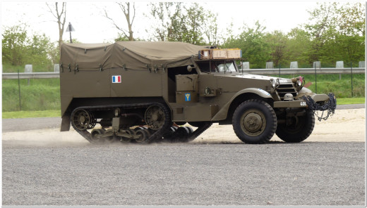 1374994 (a): :1944x1104